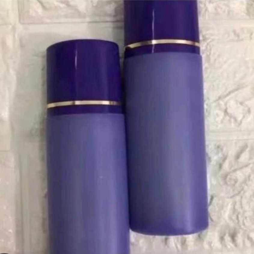 [ ORIGINAL ]HB ANGGUR UNGU  NIGHT GLOW 4x DOSIS