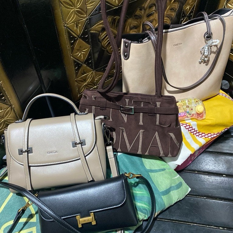 oneda bag & dompet