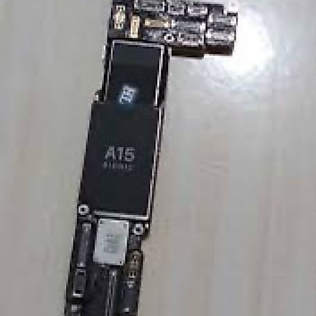 mesin bypas iphone 13