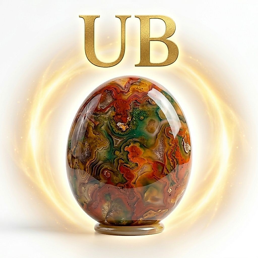 BATU ALAM BATU  UB ASLI