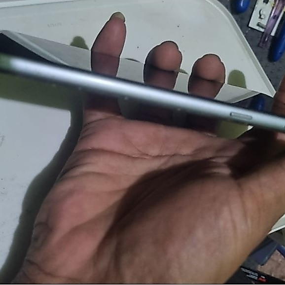 lcd samsung A8 2018 copotan normal