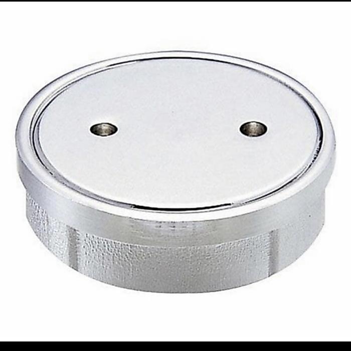 clean out kuningan 2,5 inch