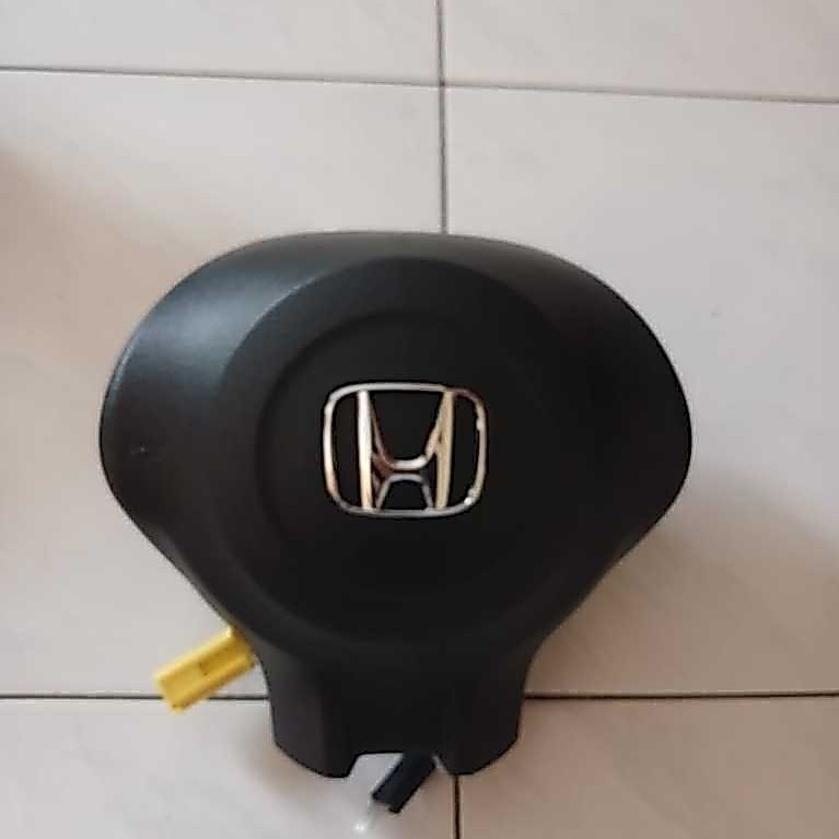 airbag brio mobilio brv 2016 2017 2018 2019 2020 2021 ori
