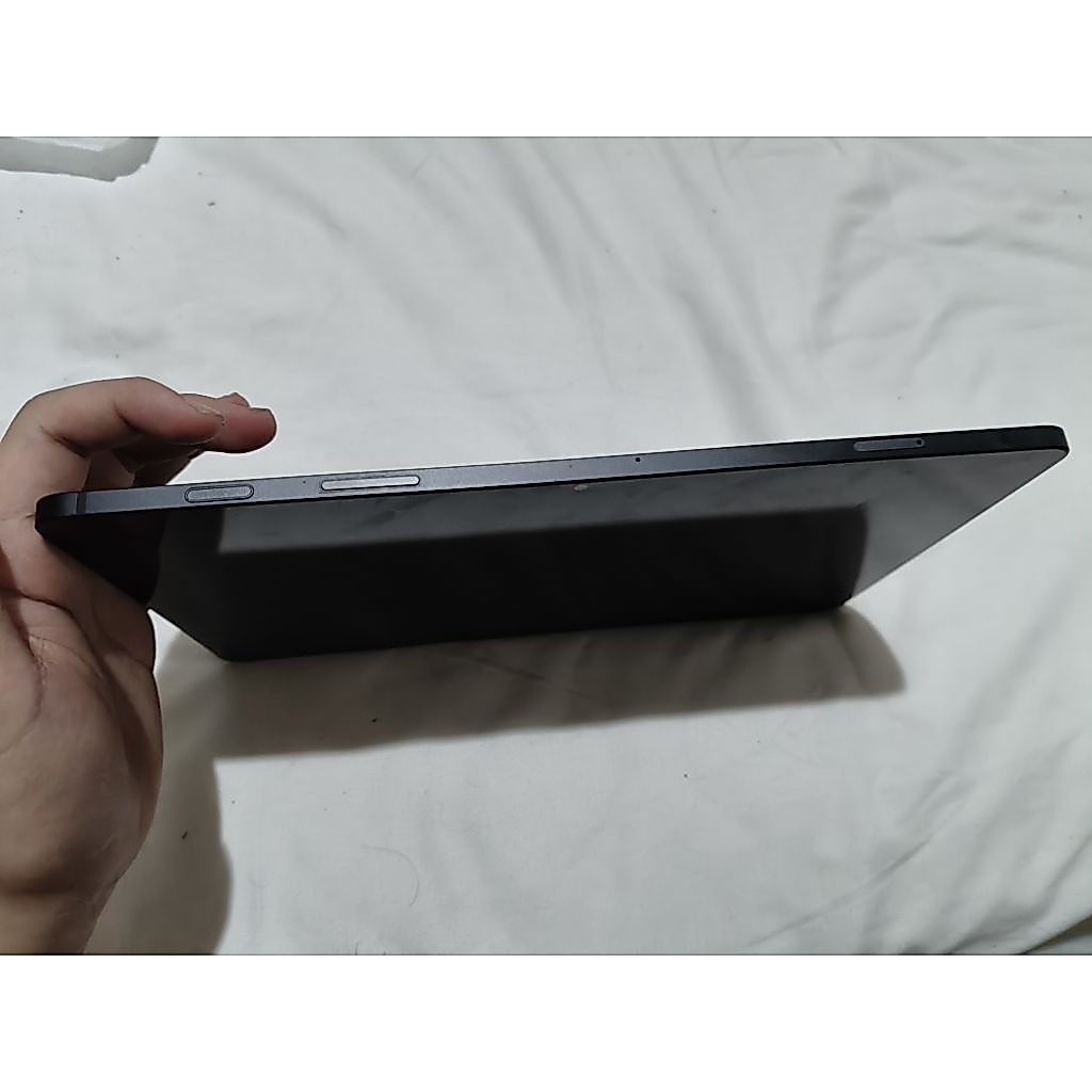 samsung tab s8 5g 128gb Sein