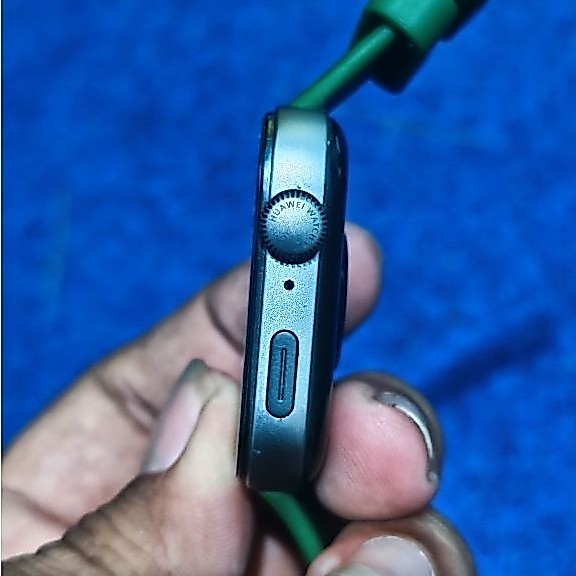 huawei fit 3 jam+charger
