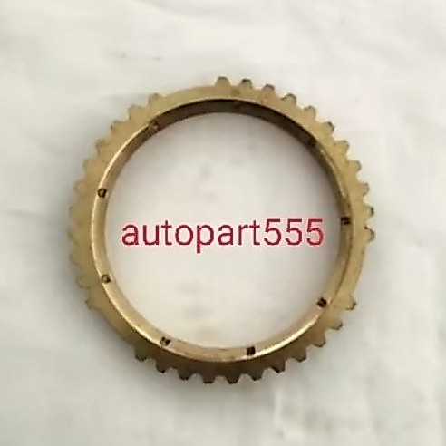 sincromes gigi 5 synchronizer ring all new avanza xenia 1.3cc thn 2022 keatas manual
