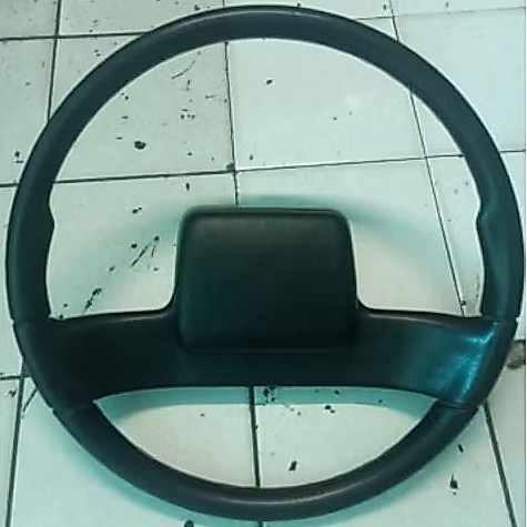 STIR ISUZU PANTHER KOTAK ORIGINAL
