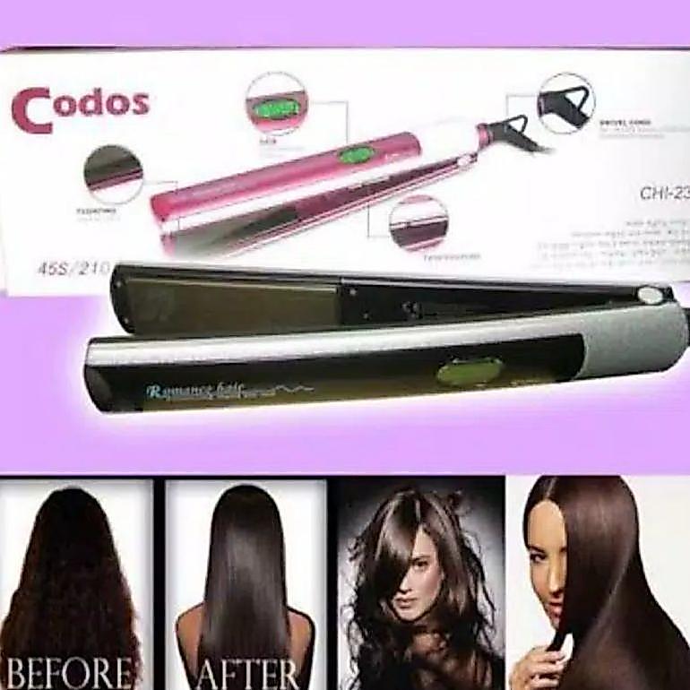 CATOK CODOS MURAH