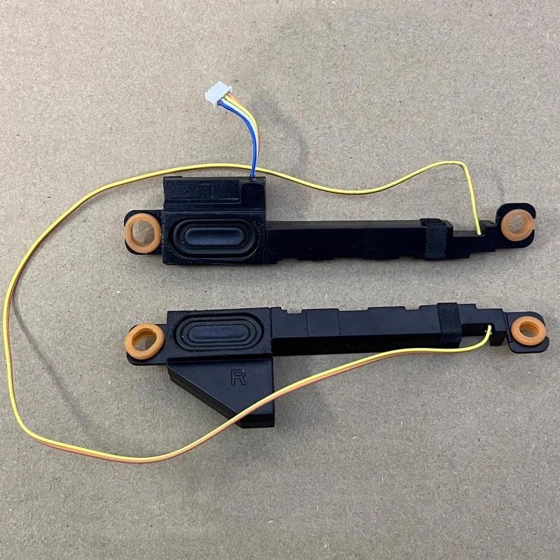 AIR-14ITL AIR-14ALC 2021 Laptop Bulit-in Speaker For Lenovo 5SB0Y88554 Left Right Internal Speaker