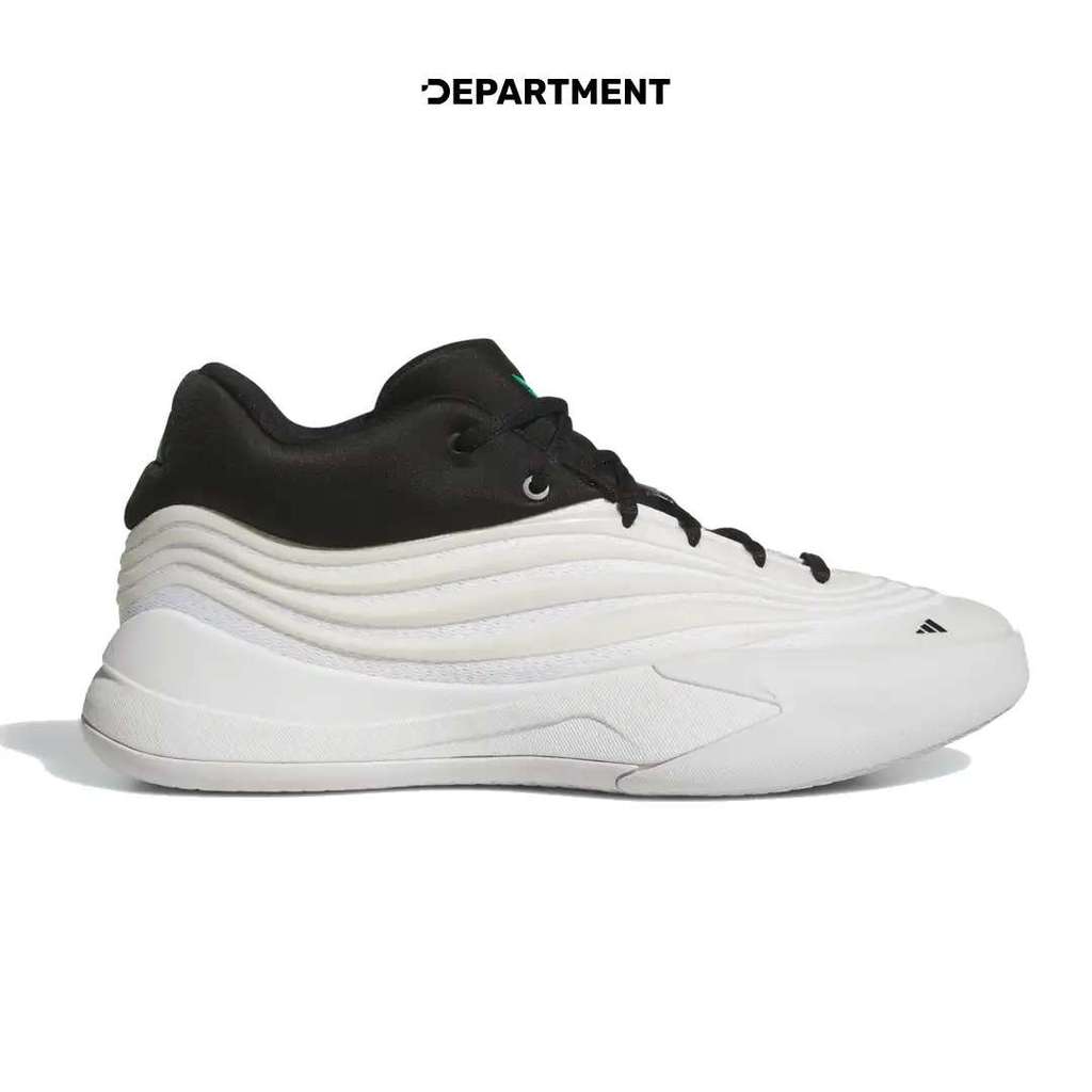 ADIDAS DAME 10 Sepatu Basket JP6089 ORI