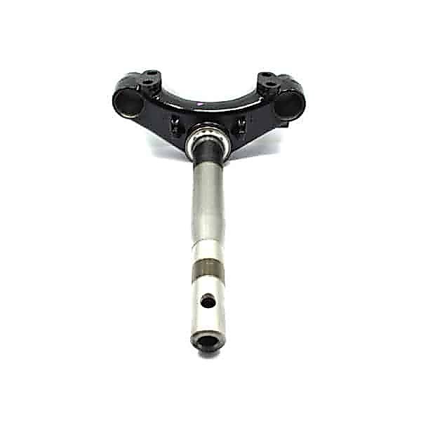 Stem Assy Steering (Segitiga Depan) – Supra GTR 150