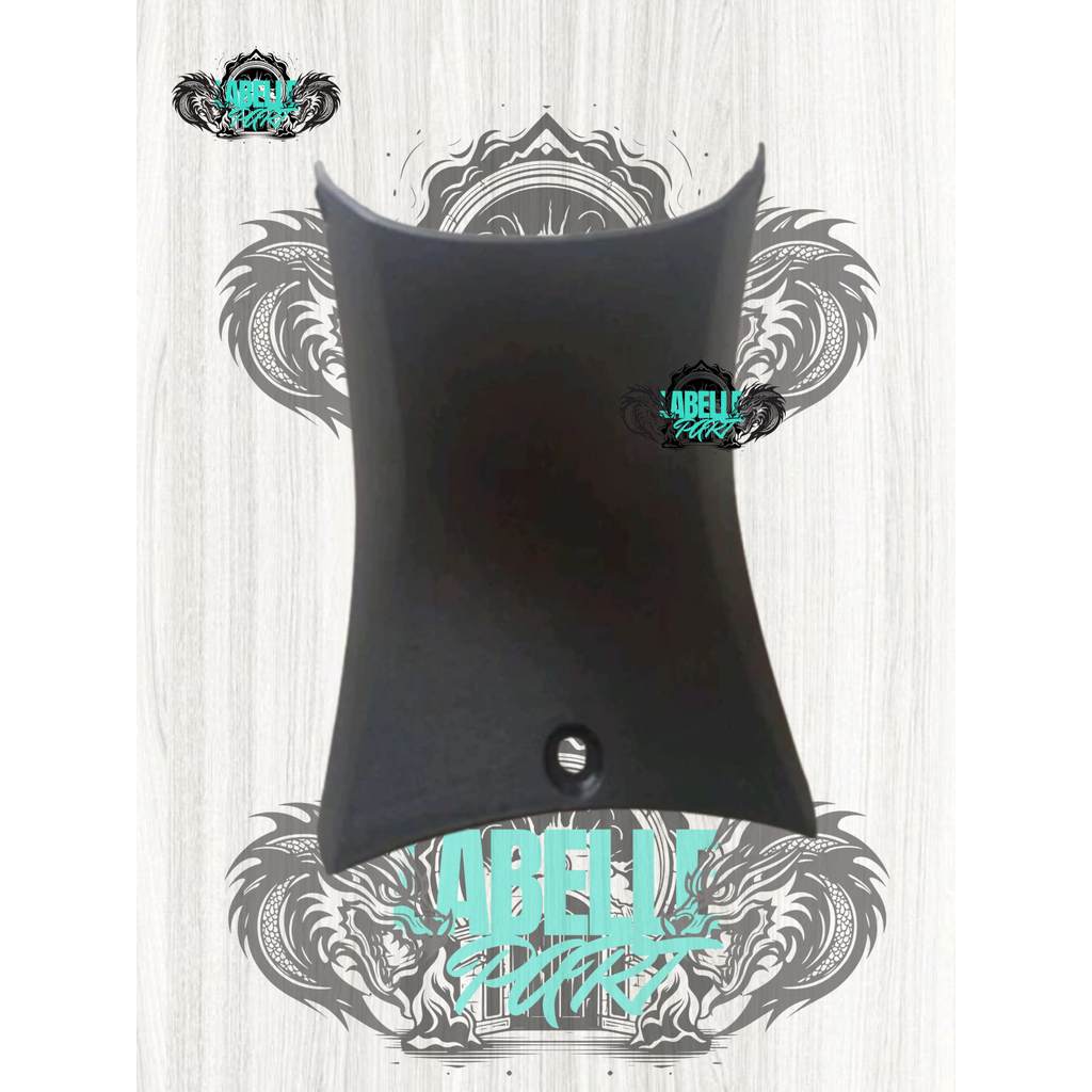 Cover Leksil Kunci Kontak Supra X 125 Lama 64320KPH700 Honda