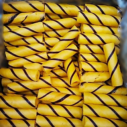 Egg Roll Macan 1Kg Egg Roll Zebra  Egg Roll Kiloan Egg Roll Monde Egg Roll Frzoen Egg Roll Maker Egg