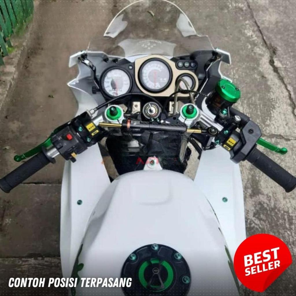 Gas spontan kontan Magura 314 313 duo original Made in Germany