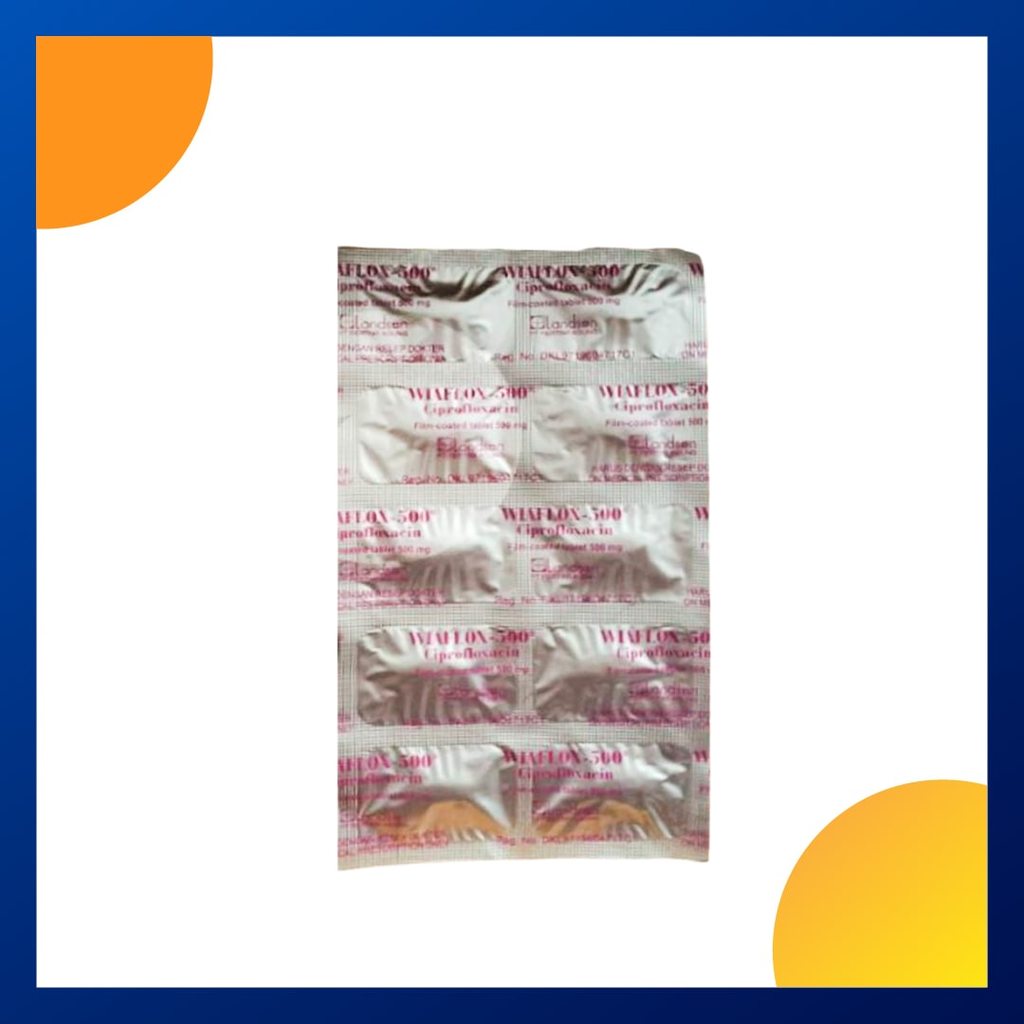 TWYNSTA 40/5 1 ALUBLISTER @ 7 TABLET