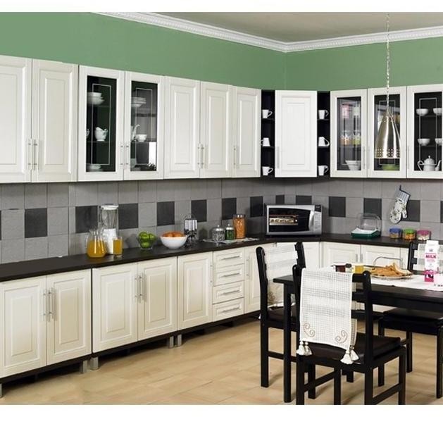 NEW KITCHEN SET 3 PINTU ATAS KTT MUTIARA KITCHEN SET ATAS 3 PINTU ORI