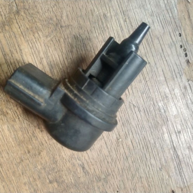 sensor TPS mio j