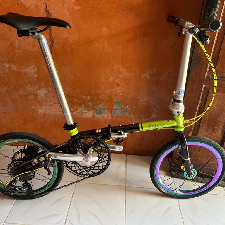 basic avand re arm x custom ke fnhn gst