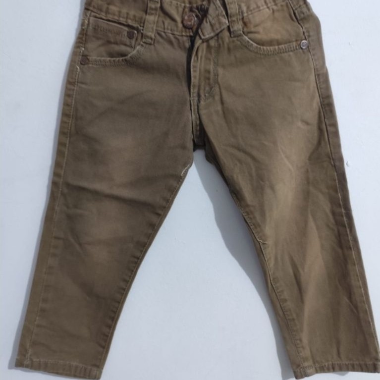 PL CELANA JEANS ANAK LAKI LAKI