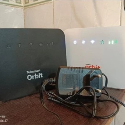 Star Orbit || Orbit Star lite unlock all operator 4G LTE HKM0126