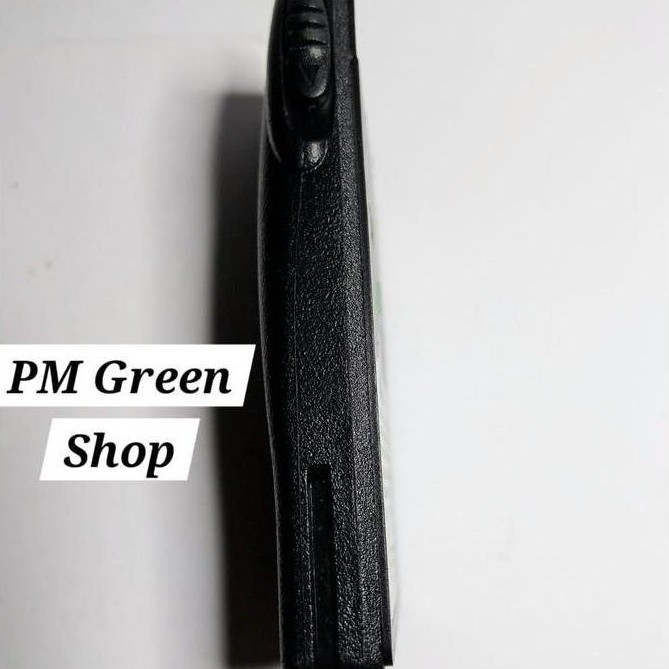 Grosir Baterai Ht Toriphone Tp 998Dlx Model Hl 38L Walkie Talkie