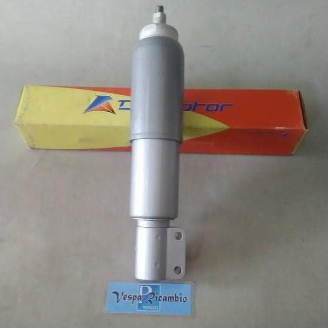 Shockbreaker Depan Vespa PX