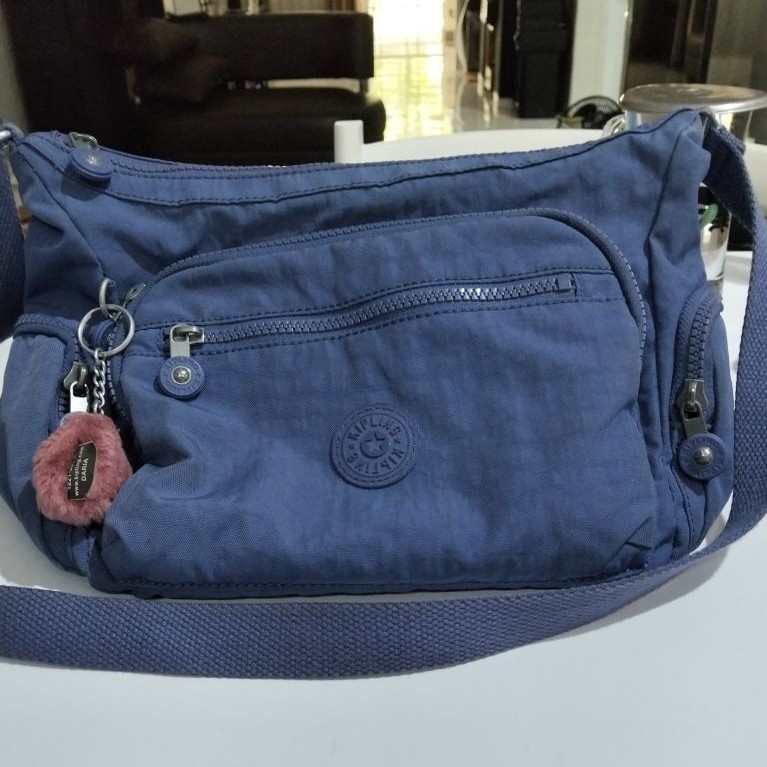 tas kipling gaby