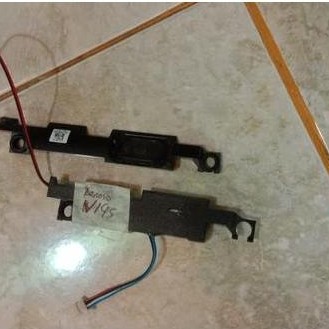 Speaker laptop lenovo v145 14