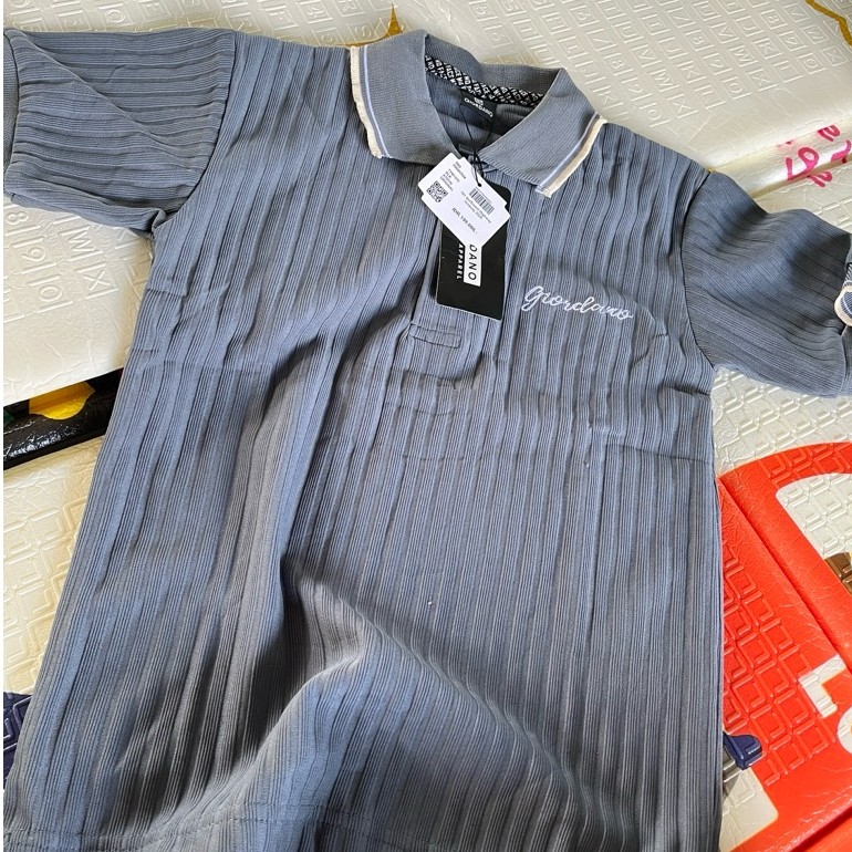 Baju anak giordano