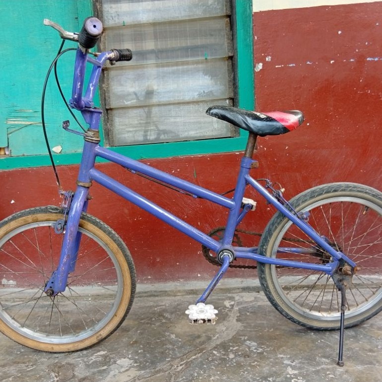 osbmx bmx lady uk 18