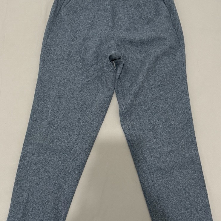 [Preloved] Celana OSELLA