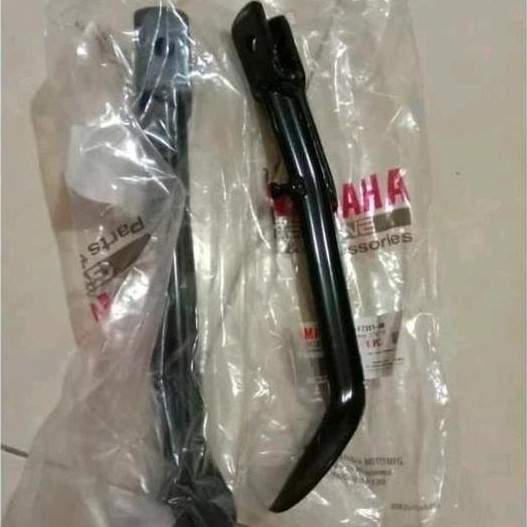 NEW STANDAR SAMPING RX KING COBRA CAGAK SAMPING RX KING ORI YAMAHA YGP