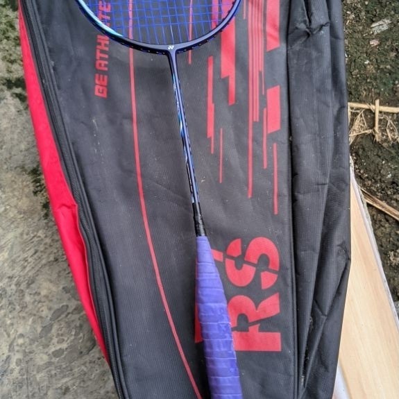 Yonex Astrox Lite 21i Original