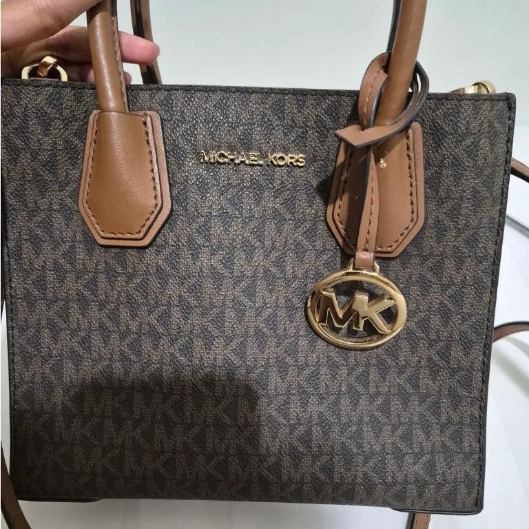 MK mercer medium auth
