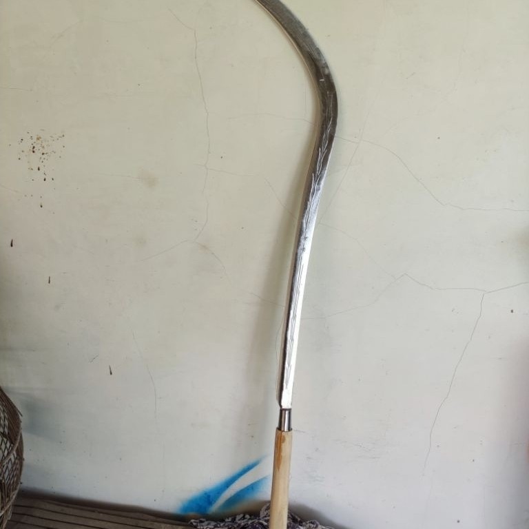 COD CORBEK 1,3