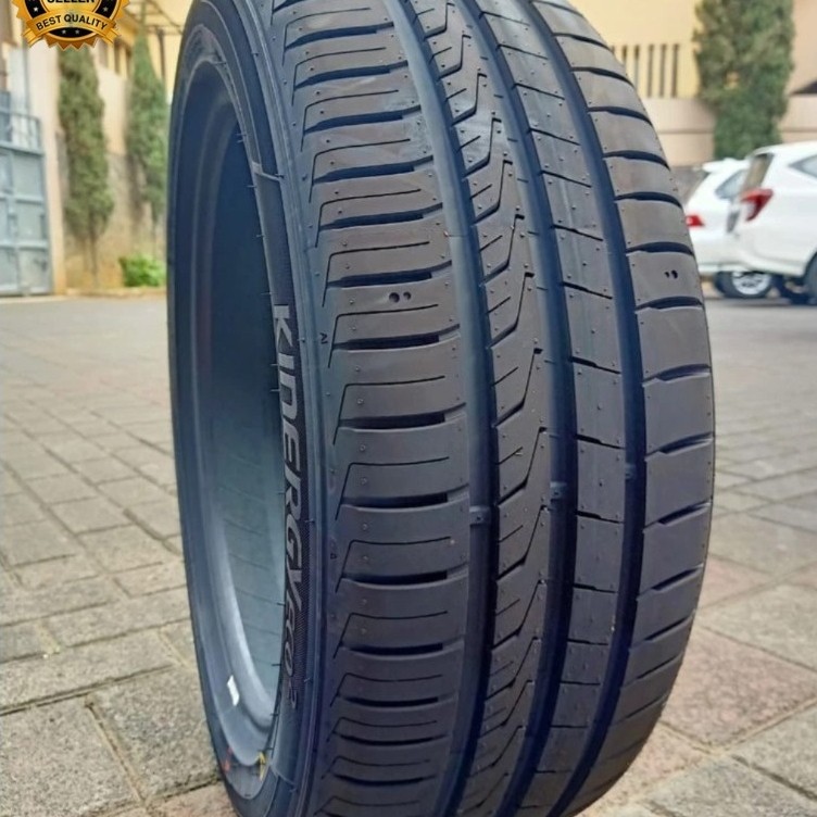 BAN HANKOOK KINERGY ECO2 195 50 R16 II 195/50 R16 HANKOOK