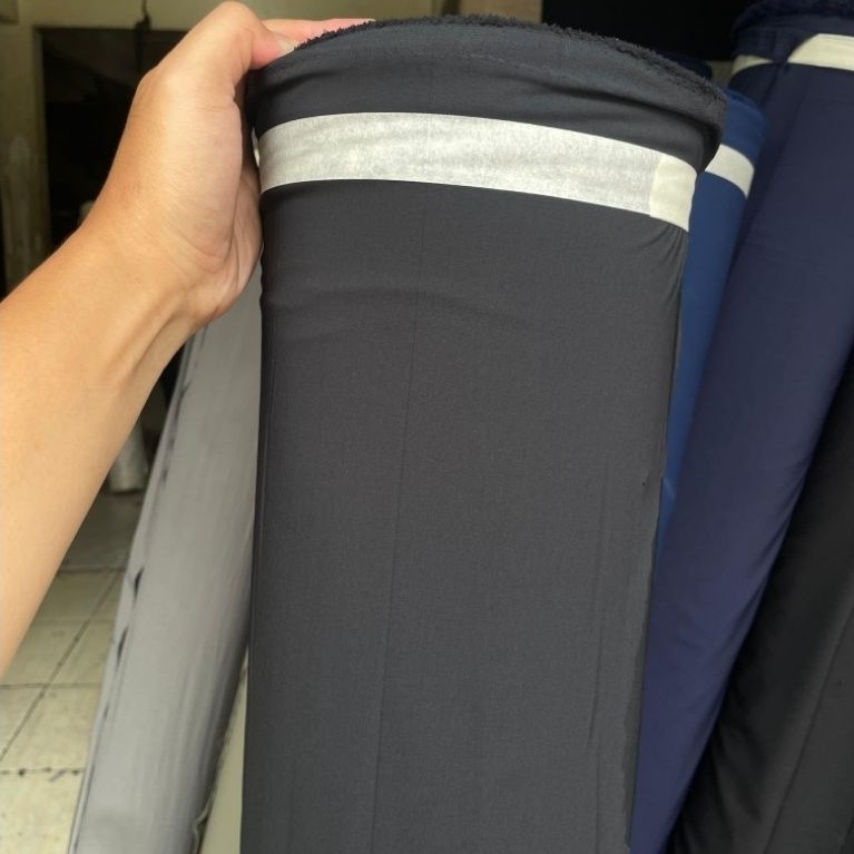 KAIN DESPO STRETCH UNTUK CELANA TACTICAL/CELANA TRAINING/CELANA GUNUNG/CELANA PASPAMPRES