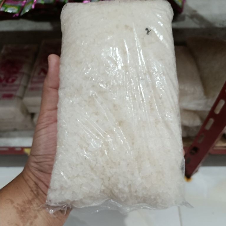 GARAM KROSOK 1 KG