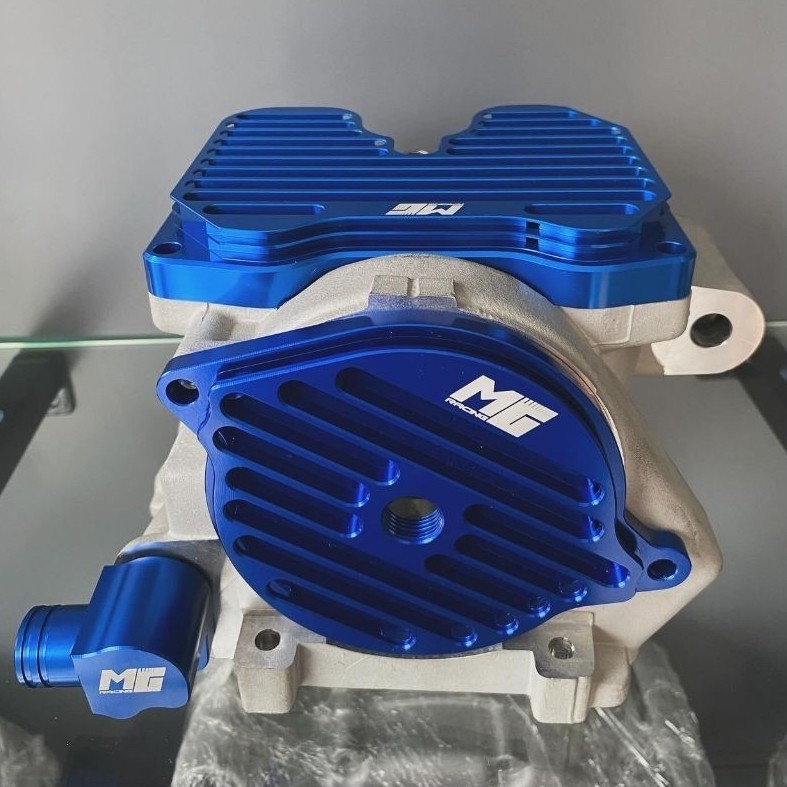 cover head mx king mx vixion mg racing cover sentrik mx