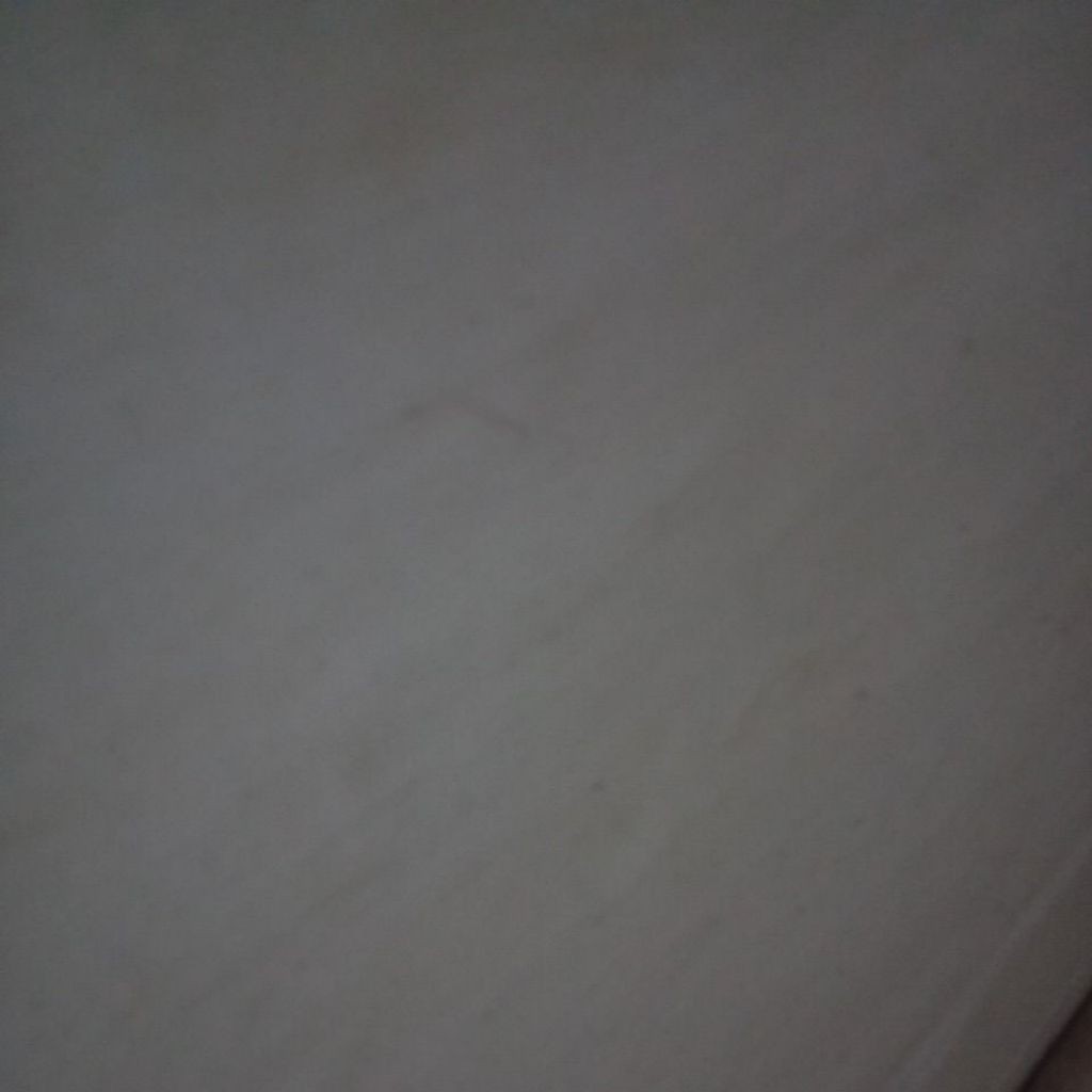 Gelas kaca B20/lsn