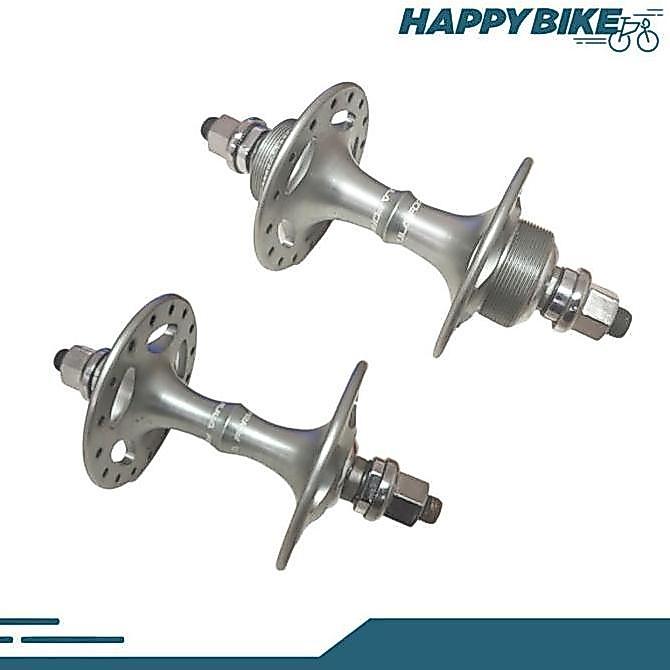 Hub Freehub Formula Fixie Pelor 32H