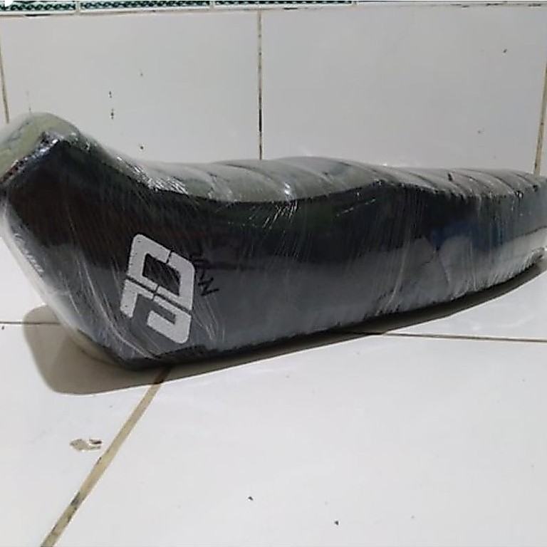 jok yankee vespa pts special
