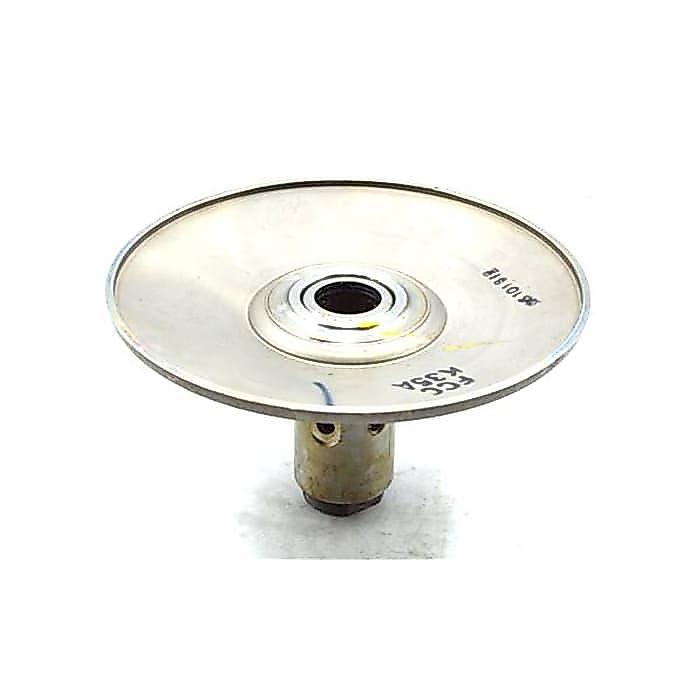 FACE SET DRIVEN ALL NEW VARIO 125 ESP 23205K35V01