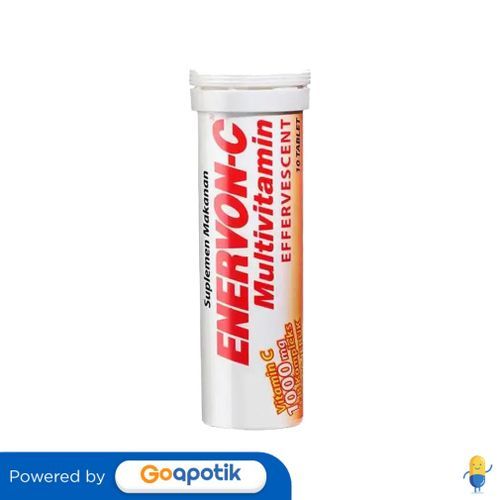 Decubal Clinic Cream Isi 40 Gram Tube