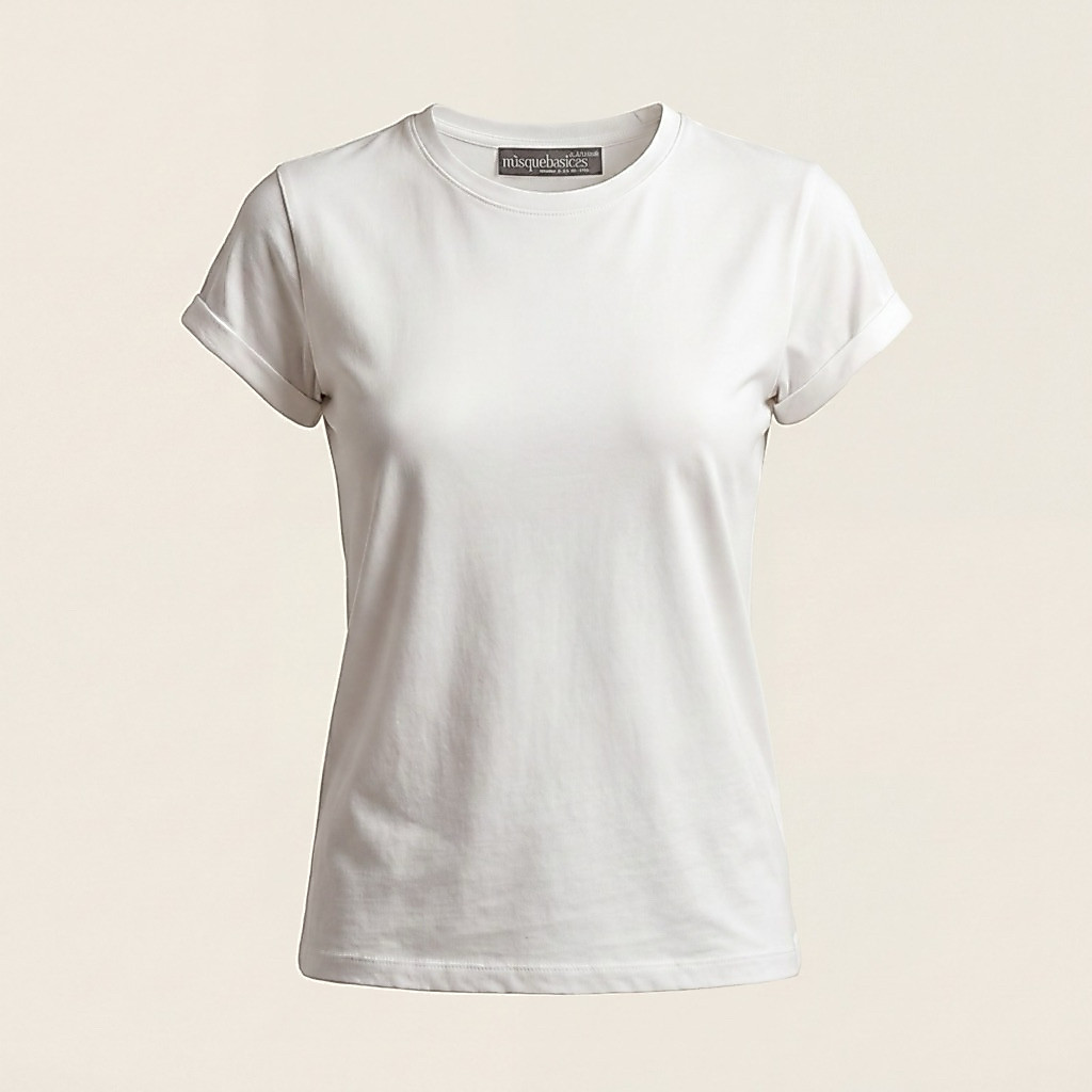 T Shirt - Zara