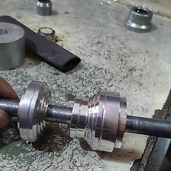 Boshing gearbox beat  pnp velg ring 12 scoopy