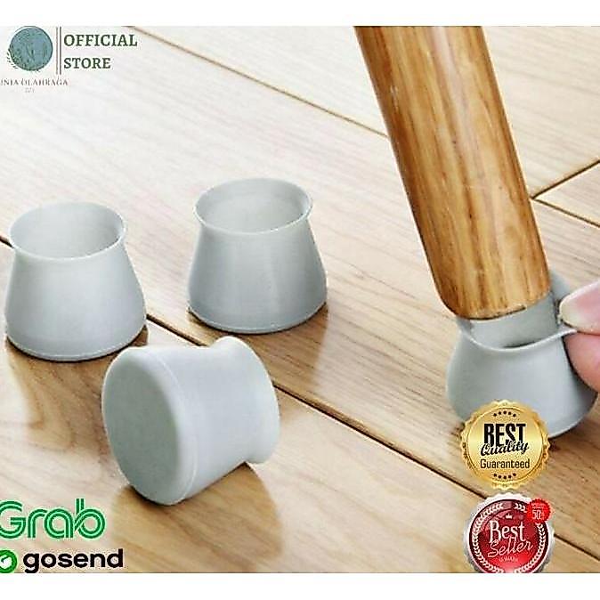 Cover LEG chair isi 12 DO