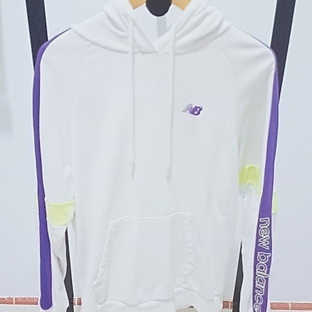 hoodie nb (second)