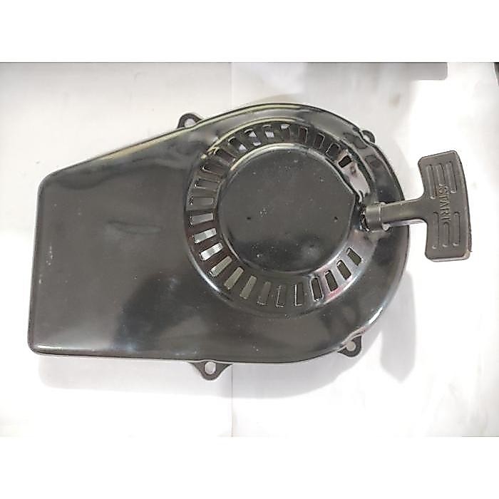 RECOIL STARTER GENSET ET-950