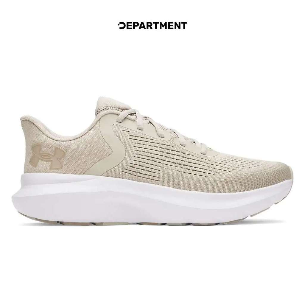 UNDER ARMOUR Sepatu Lari Pria CHARGED ROGUE 5 3028256290 ORI